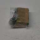 Carburetor Carb Kits Replacement for John Deere F510 F525 GT242 GT262 GT275 LX170 LX172 LX175 LX178 LX186 LX188 LX240 Commercial Walk-Behind Mower Engines Replaces AM109205 15003-2398