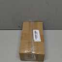 10x Mobile Phone Display Holder Cellphone Stand Retail Show Rack Mounts Acrylic