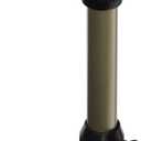 Orbit 56256 Hose-End Front Trigger 15-Inch Shower Wand