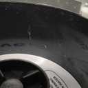 Ganiza Smoothie Blender, 900W Blenders for Shakes and Smoothies, 15-Piece Personal Blender and Grinder Combo for Kitchen, Smoothies Maker with 4 BPA-Free Portable Cup, Nutritious Recipe (Black)