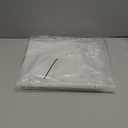 EAELATIN A4 Photo Card Binder with 360 Card Sleeves, 3-inch Kpop Photo Binder with 32 Card Sleeves, A4 Binder Card Album, Large Capacity for Easy Organization of Transaction Cards.