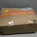 CozyLux California King Comforter Set Black - 3 Pieces Cal King Box Stitched Quilted Bedding Sets, Soft Breathable Bed Sets for All Seasons with 1 Down Alternative Comforter and 2 Pillow Shams