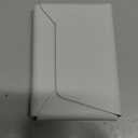 MOFT Magnetic Wallet, Slim Magnetic 8 - Card Holder, Snap Field Wallet with Pull to Access Design, RFID Blocking, MOVAS Veagn Leather Minimalist Travel Wallets for Men & Women, Misty Cove