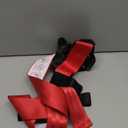 Child Airplane Safety Harness - The Safety Restraint System Will Protect Your Child from Danger. - Airplane Kid Travel Accessory for Aviation Use