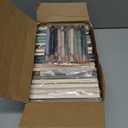 Crtiin 40 Pcs Christian Notebook Bulk Religious Notepads with Motivational Pen Inspirational Bible Verse Leather Prayer Journal for Teacher Church Sunday School Valentines Favors (Neutral Color)