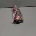 King of Hearts Blackjack Cards Poker 21 K T-Shirt, Small ladies