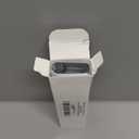 Replacement for Samsung TV Remote, for All 2019-2025 Samsung Remote Controls for Smart TV with Voice Control. No Solarcell