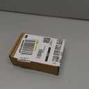 USB-C-Laptop-Charger, 100W-USB-C-Charger Fast Charger Replacement for Asus ROG Flow, Lenovo ThinkPad, HP, Acer Laptops and All USB - C Port Devices, Charge Type-C 100W 96W 90W 87W 65W 45W 30W Device