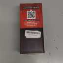 Electric Can Opener, One-Touch Automatic Can Opener Fits All Can Sizes, Hands-Free&Smooth Edge Battery operated Can Opener with Magnetic Cover Catch for Kitchen & Seniors Arthritis