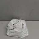 br700 br450 BR800x br800 throttle support & lock lever 4282 790 0700,Replacement for stihl OEM