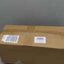 N&T NIETING 8 Pack Artificial Eucalyptus Leaf Garland, Faux Greenery Garland Decor 6 FT Summer Garlands, Fake Hanging Vines for Wedding Decoration Table Mantle