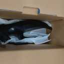 For Nissan Altima 2005 2006 Door Mirror Passenger Side | Power | Non-Heated | Paint To Match | Replacement For 96301ZB080 | 963733Z000 | NI1321156