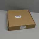 Stainless Steel Outdoor Camping Mess Kits - Includes Forks, Spoons, Knives, Chopsticks, Food Clip, Plates - Portable Cutlery Bag