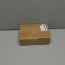 For Dometic Power Module Refrigerator Control Board 385133101 3851331011