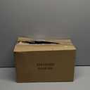 [2 PACK] UPGRADED 240356402 Refrigerator Door Bin Compatible with Frigidaire Door Shelf Replacement Refrigerator Door Shelves FFSS2615TS0 LFSS2612TF0 FGHS2631PF4A LFSS2612TE0 FFSS2615TS5 Door Bin