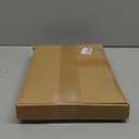 UCDRMA Loom Loops Refill for Potholder Weaving Loom Kit, 576PCS in 12 Morandi Colors Weaving Loom Refill Loops for 7in Loom to Make 16 Potholders, Stretchy Pot Holder Loop Nylon Craft Bands Set