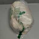 MEETSKY Beige Lace Curtains 63 Inches Length, Lace Sheer Curtains for Bed Room, Floral Vintage Light Filtering Short Curtains for Girls Room Princess Room, Lace Drapes 2 Panels, Each Panel 50W x 63L