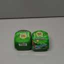 MGA's Miniverse Make It Mini Minecraft (2 Pack)- Crafting, Mining, Pixel, Tools, Animals, Blind Packaging, DIY, NOT Edible, Collectors, Gifts, 8+