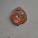 Los Tigres 9FIFTY SNAPBACK