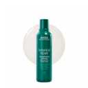 Aveda Botanical Repair Strengthening Shampoo | Strengthens and Repairs Damaged Hair | Bond-Building Shampoo | 94% Naturally Derived* | Silicone Free