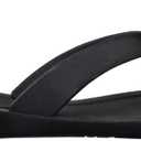 Guess TUTU9 Sandal (Black) Size 39