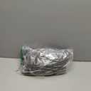 Sofa Covers Couch Covers for Sofa Pet Friendly Couch Cushion Covers Universal Sofa Covers Washable Stretch Slipcovers for Sectional Sofa (Texture Brown, Large Single Seat Cover)