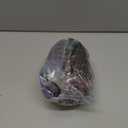 A350-900 Airbus Black Aircraft Tee T-Shirt (2XL, Burgundy)