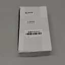 QWORK 50ml Dual Cartridge Dispensing Gun  Adjustable 1:1 & 1:2 Ratio Manual Applicator for Epoxy, Resin, Sealant