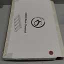 Rustic State Eze 4 Sectional Wood Under Cabinet Glass Holder Glass Rack Hanging Shelf Stemware Bar Organizer - 12 Glass Storage - 10 Inch Deep - Chestnut Stained