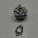 Carburetor with Gaskets 846109 Replacement for Vanguard Engine 350447 356447 Model 16Hp 17Hp 18Hp