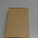 ASTRYAS 2Pcs Artificial Peony Flower Silk Peonies Fake Flowers for Decoration Faux Floral Arrangements for Home Wedding Party Decor (Hot Pink)