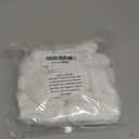 WHAVEL 6 Pairs Wrist Towels for Face Washing, Absorbent Spa Sweatbands to Prevent Liquid Spilling Down Arms