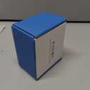 Micro USB Cable Charger 3 Pack 3.3FT for Samsung, Phone Micro USB Charger Cord Compatible with Xbox One,PS4,Power Bank,Kindle, Tablet