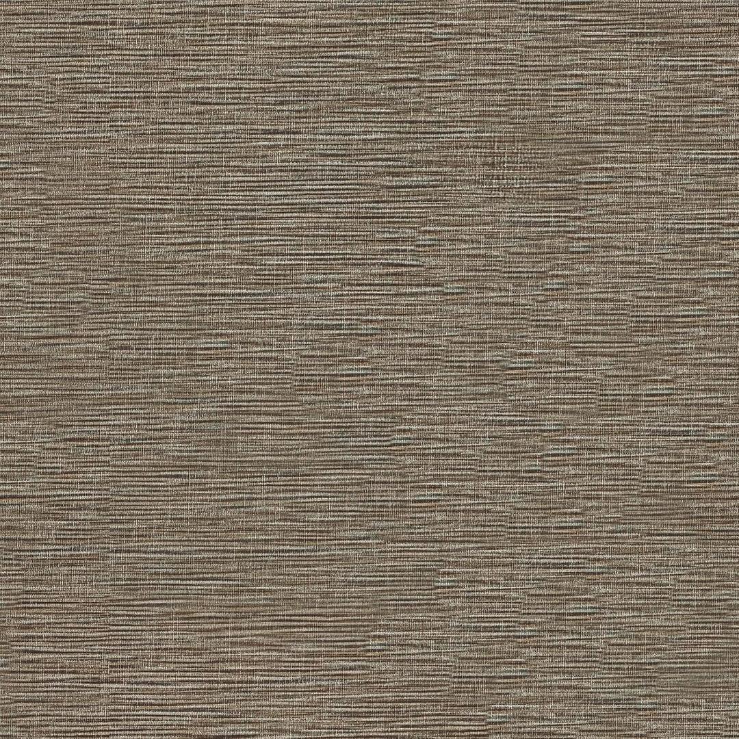 VEELIKE Taupe Grasscloth Peel and Stick Wallpaper Textured Grasscloth Wallpaper for Living Room Bedroom 32''x118'' Removable Waterproof Self Adhesive Brown Grass Cloth Contact Paper for Wall Coverings