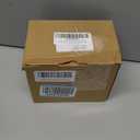 Desk Cup Holder, 360 Rotating Anti-Spill Cup Holder for Desk or Table, Adjustable Clamp Bottles Holder for Gaming Room, Home, Office to Hold Coffee Mugs