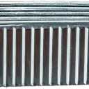 Traeger Grills BAC404 Timberline 850 & 1300 Grease Pan Liner Grill Accessory 5-Pack