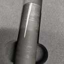 OTC 6918 Spark Plug Remover Kit, Black