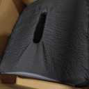 Ergonomic Recliner Cushions for Elderly, Gel Seat Cushion for Long Sitting