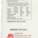 Botan Calrose Rice, 15-Pound