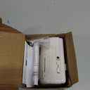S SELDORAUK PIR Motion Sensor Door Bell Shop Visitor Alert Chime Dingdong Welcome Alarm Burglar Motion Detector