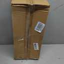 DVE45R6100CA3 DV431AEPXAA DVE45N5300VA3 DV210AEWXAA Dryer Heating Element