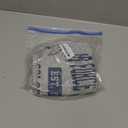 Air Force Academy Colorado CO Vintage Athletic Sports Design T-Shirt, Medium