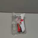 SINGER Stitch Sew Quick Portable Mending Machine - Single Thread Machine for Quick Repairs