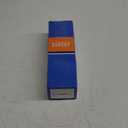 ZWJD Beige Pillow Covers 20x20 Set of 2 Chenille Throw Pillow Covers with Elegant Design Soft and Luxurious Decorative Throw Pillows for Couch, Bed, and Home Decor