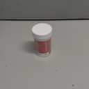 Vaginal Probiotics for Women - Vaginal Moisturizer Supports Vaginal Health, pH Balance, Fights Itch, Odor & Yeast, Enhances Intimate Wellness, 60 Capsules Probiotics, Cranberry, Ashwagandha (Pink)