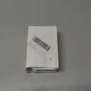 Led Night Light, Floral Hydrangea Hummingbird Decorative Plug in Nightlights,with Smart Auto Dusk to Dawn Night Light for Bedroom, Kitchen, Nursery, Bathroom