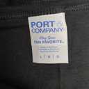 Christian Pickleball Jesus OG Server Religious Player Tank Top L