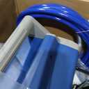 Graco Magnum 257025 Project Painter Plus Paint Sprayer