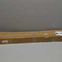 Hood Deflector Hood Protector with Tailgate Protector Compatible with 2007-2018 Jeep Wrangler JK Hood Protector Bug Deflector Stone Guard