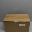 2 Pack - Cartridge Filter for Craftsman 9-17816 17816 Vacuum Filter General Purpose Wet Dry Air Filter Wet Dry Vac fit 5 Gallon and Larger Vacuum Cleaner